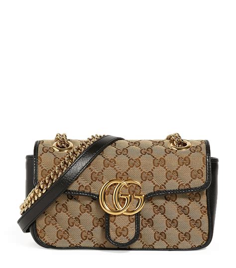 gucci handbags uk prices